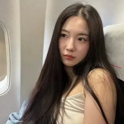 曾军文