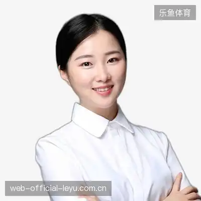 潘美