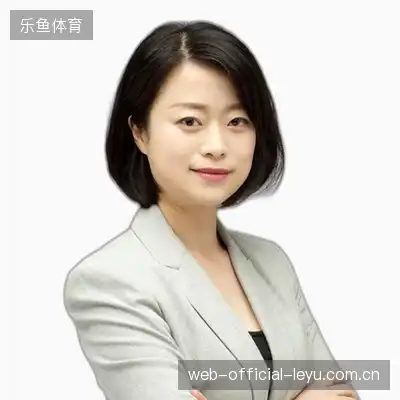 汪芳睿