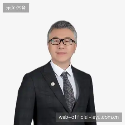魏洋静